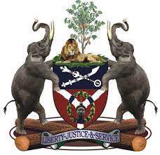 Osun govt frowns at arbitrary parking, use of earphone while driving